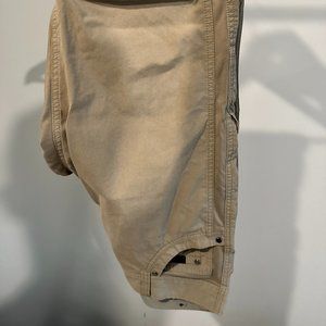 Kuhl Radikl Performance Pant